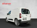 Toyota PROACE CITY Van L1 50KWh Active
