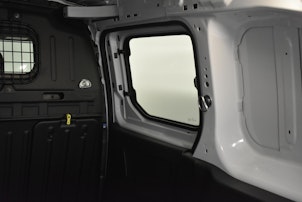 Vehicle image TOYOTA PROACE CITY Van L1 50KWh Active - Ruote invernali & Servizi inclusi