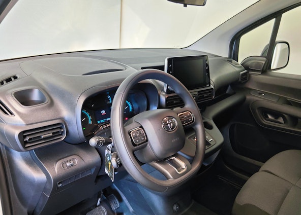 Vehicle image 5 Vehicle image 5