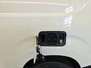 Vehicle image TOYOTA PROACE CITY Van L1 50KWh Active - Ruote invernali & Servizi inclusi