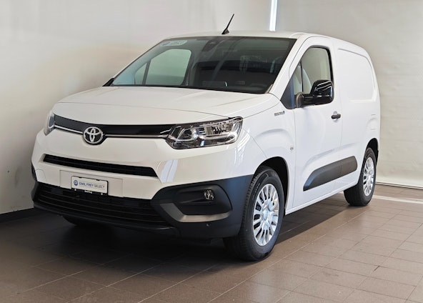 Vehicle image 1 Vehicle image 1