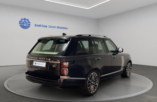 Vehicle image 1 Vehicle image 1