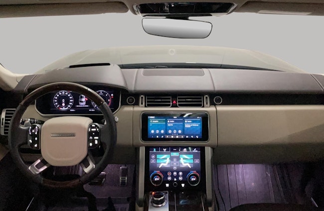 Vehicle image 9 Vehicle image 9