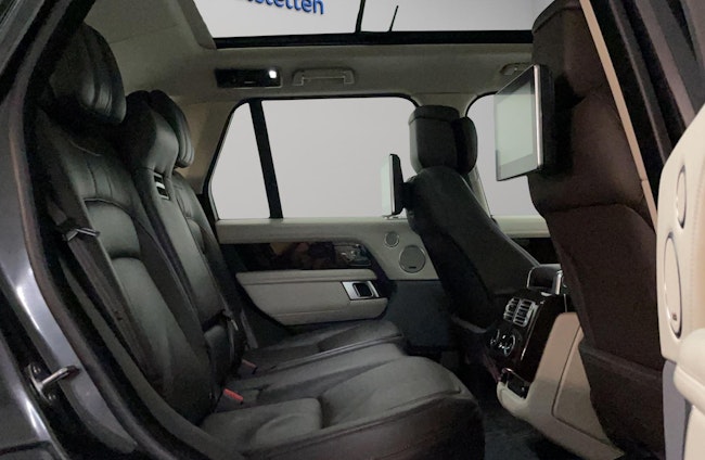 Vehicle image 6 Vehicle image 6