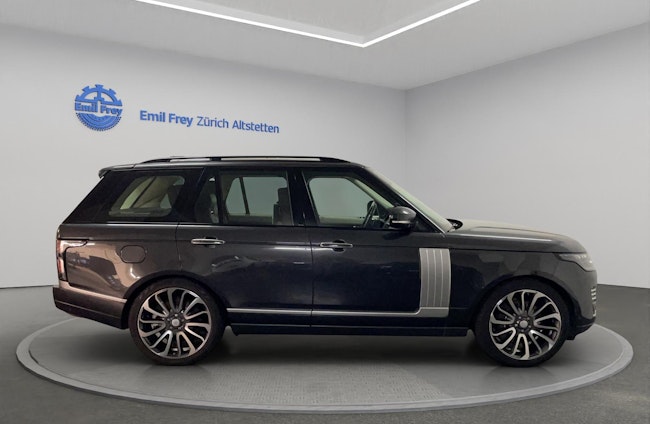 Vehicle image 2 Vehicle image 2