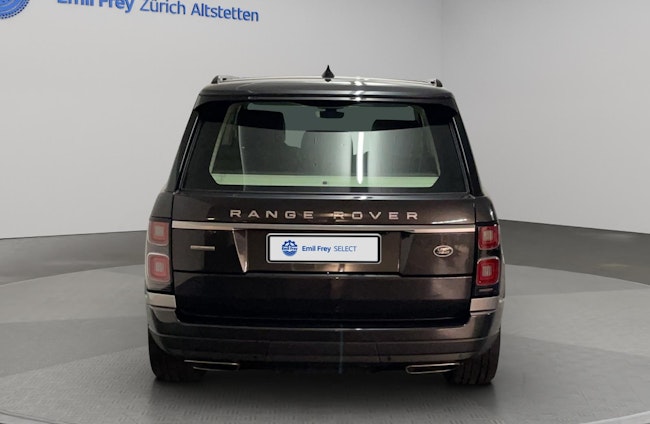 Vehicle image 8 Vehicle image 8