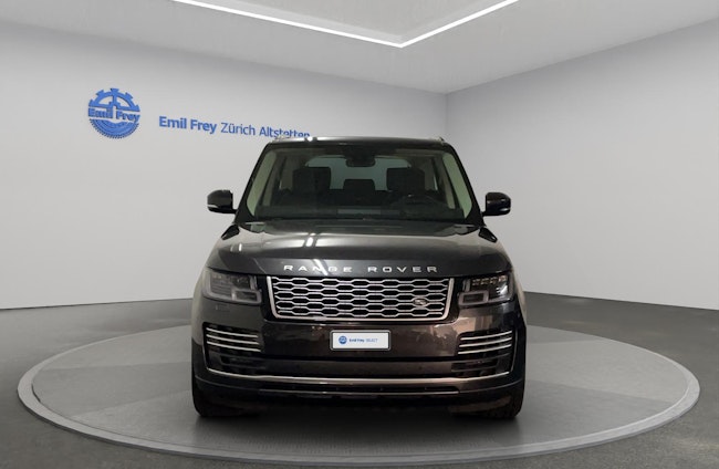 Vehicle image 3 Vehicle image 3