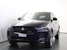 JAGUAR E-Pace 1.5 T 300e R-Dynamic SE AWD