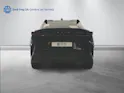Lexus RZ 450e Comfort