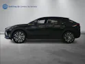 Lexus RZ 450e Comfort