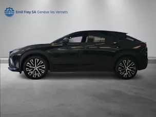 Lexus RZ 450e Comfort