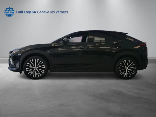 Lexus RZ 450e Comfort