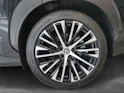 Lexus RZ 450e Comfort