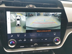 Vehicle image LEXUS RZ 450e Comfort