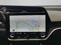 Lexus RZ 450e Comfort