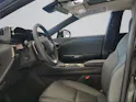 Lexus RZ 450e Comfort
