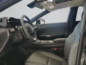 Lexus RZ 450e Comfort