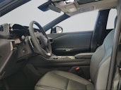 Fahrzeugbild 3 Fahrzeugbild 3