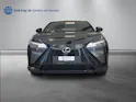 Lexus RZ 450e Comfort