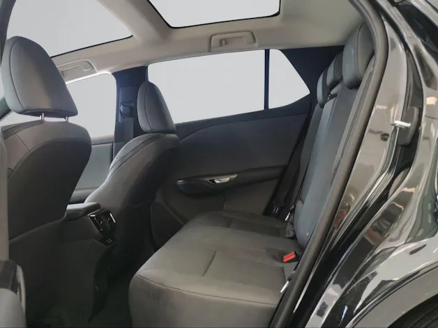 Lexus RZ 450e Comfort