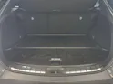 Lexus RZ 450e Comfort