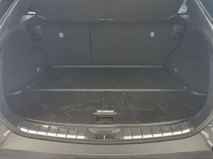 Lexus RZ 450e Comfort