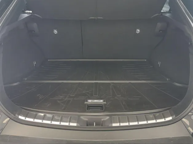 Lexus RZ 450e Comfort