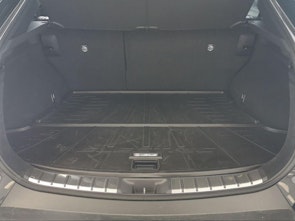 Vehicle image LEXUS RZ 450e Comfort