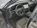 Lexus RZ 450e Comfort