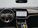 Lexus RZ 450e Comfort