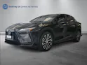Lexus RZ 450e Comfort