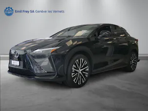 Lexus RZ 450e Comfort
