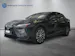 Lexus RZ 450e Comfort