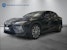 LEXUS RZ 450e Comfort LEXUS RZ 450e Comfort