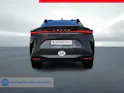 Lexus RZ 450e Comfort
