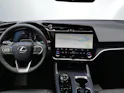 Lexus RZ 450e Comfort