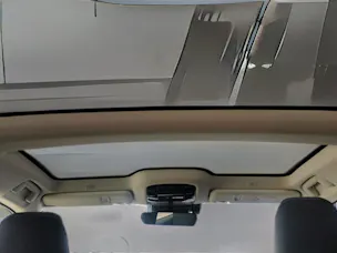 Lexus RZ 450e Comfort