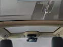 Lexus RZ 450e Comfort