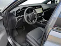 Lexus RZ 450e Comfort