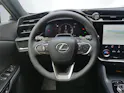 Lexus RZ 450e Comfort