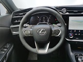 Fahrzeugbild 5 Fahrzeugbild 5