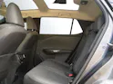 Lexus RZ 450e Comfort