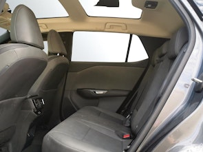 Vehicle image LEXUS RZ 450e Comfort