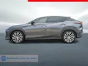 Lexus RZ 450e Comfort