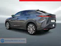 Lexus RZ 450e Comfort