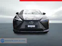 Lexus RZ 450e Comfort