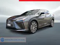 Lexus RZ 450e Comfort