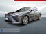 LEXUS RZ 450e Comfort