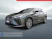 Lexus RZ 450e Comfort