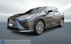 LEXUS RZ 450e Comfort LEXUS RZ 450e Comfort